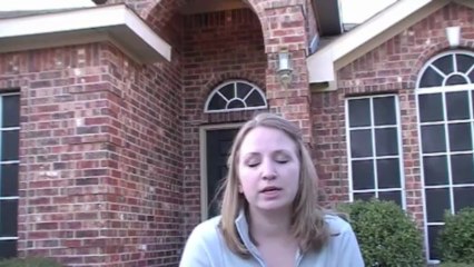 earth and space science video- soil formation