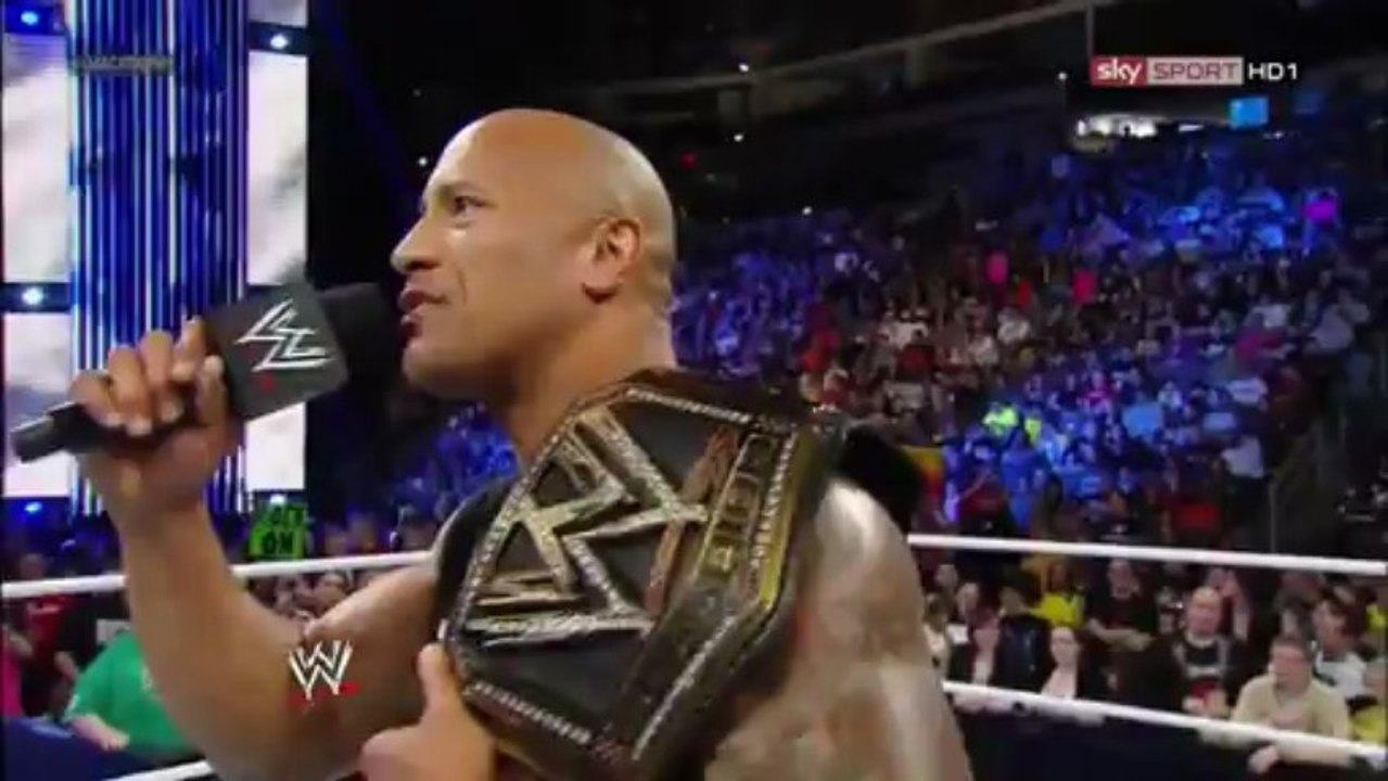 Uploaded by desiTvForum.net 2013.03.29 WS Part1