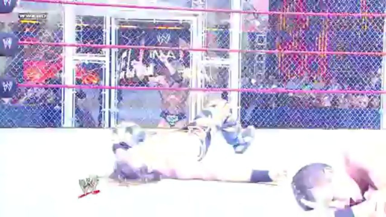 DX vs Legacy