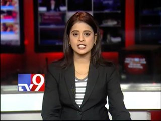 Victory Celebrations of Bhakta Balla in Bay Area - USA