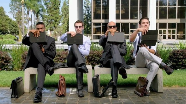 #microsoft #surface #windows 8 #computers