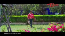 Athadu Aame O Scooter Comedy Trailer - Priyanka Chabra - Vennela Kishore