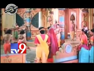 Lava Kusha completes 50 years - Journalist Diary