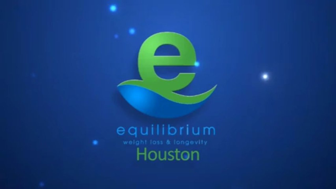 Highly Recommended HCG Houston