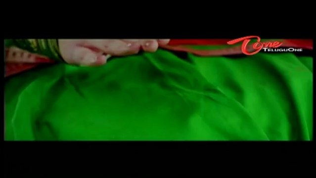 Maro Charitra (New) Songs - Yedutanunnadu - Anitha - Varun Sandesh