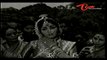 Palnati Yuddam Songs - Buggi Ayinadi - Ramakrishna - Anjali Devi