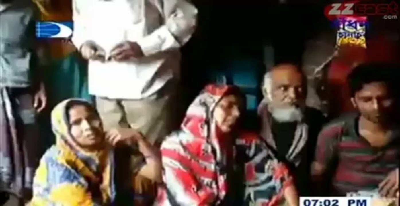 সিরাজগঞ্জ ও চাঁপাইনবাবগঞ্জে পুলিশ-আলীগকে জনতার প্রতিরোধঃ নিহত ৫ - YouTube