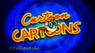 Cartoon Cartoons Drops - O Laboratório de Dexter - Tooncast