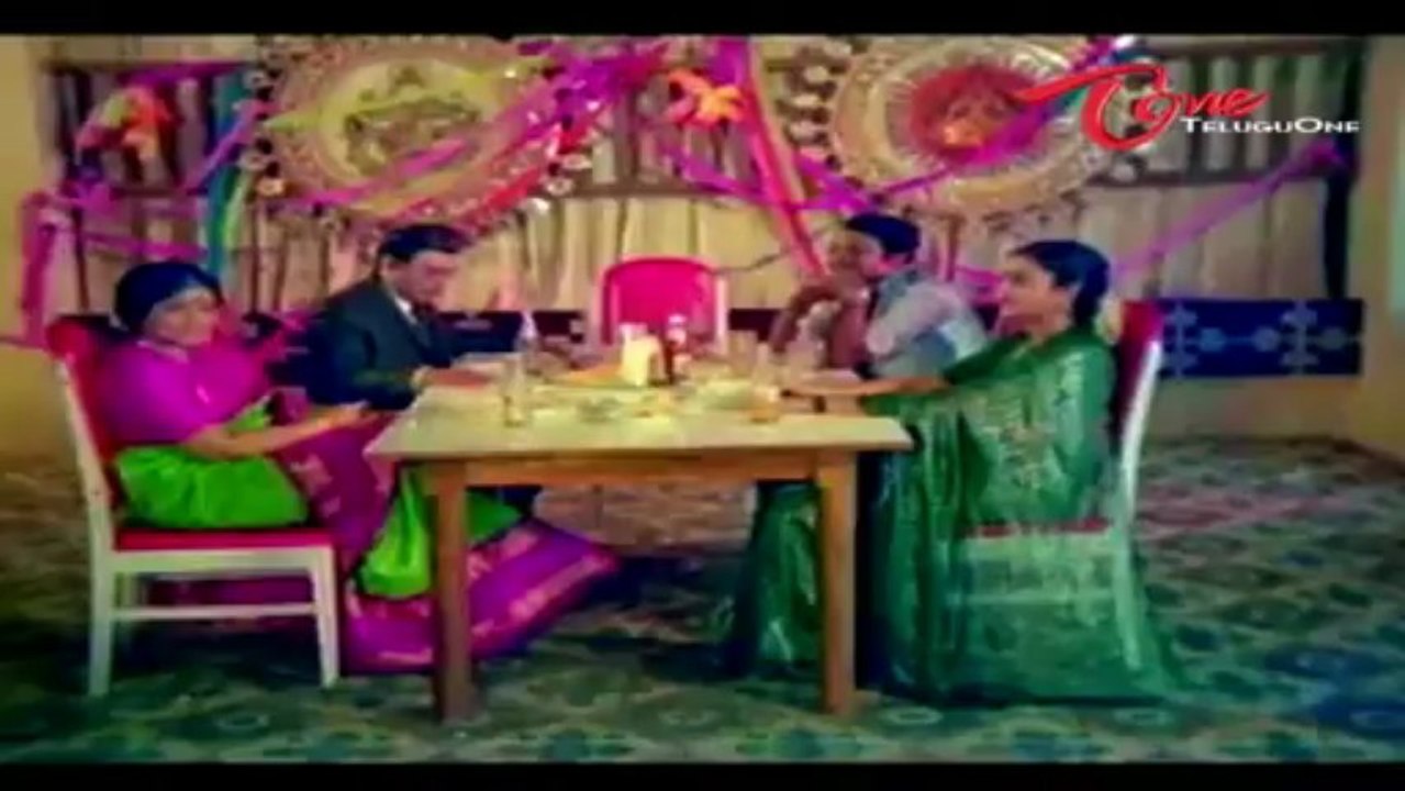 Tingu Rangadu