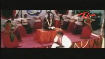 Chinnabbayi Songs - Anthaa Randoy - Ramya Krishna - Venkatesh - Ravali