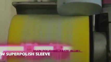 Máy đánh bóng inox - đánh bóng gương  Call Mr.Pháp 01639 922 974