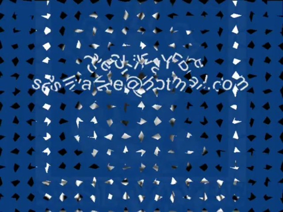 Gevezemekan.net | GvzMekan  mua İlksesli.Net sesli sohbet sesli chat KARABÜK LÜDEN iSTANBUL LULARA slm lar