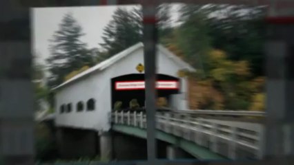 Roseburg Land for Sale - 6.76 Acres with Instant Equity 🌲