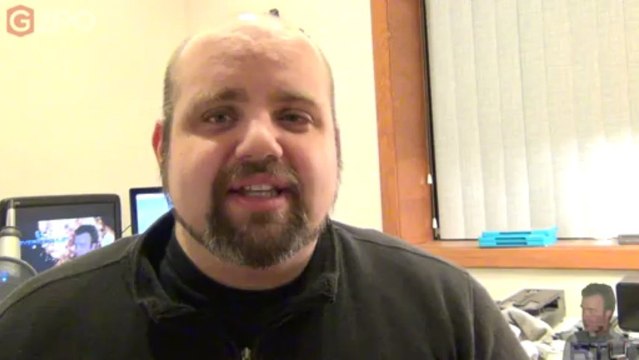 Saints Row IV not coming to Wii U...NINTENDO WAKE UP!