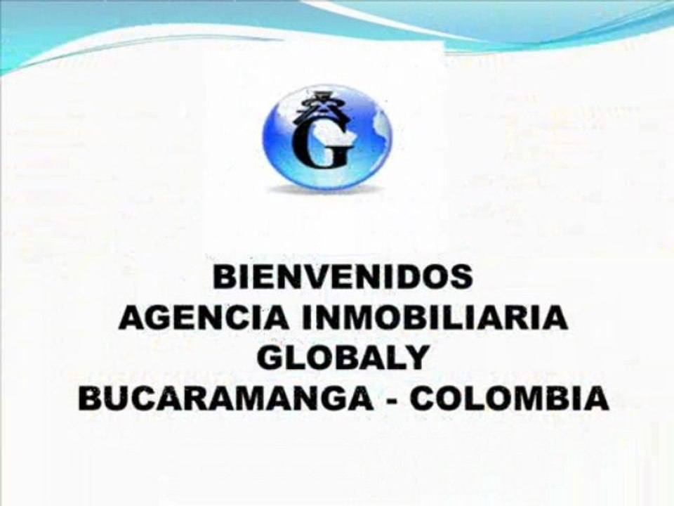 REMATES EN BUCARAMANGA