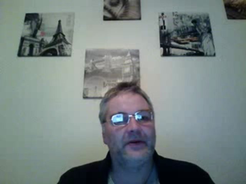 Webcam_1364527938585