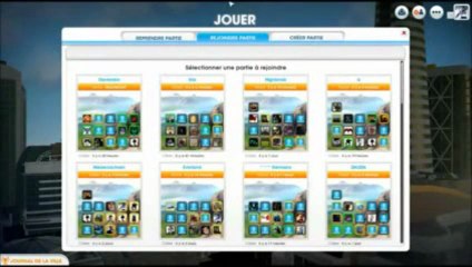 下载视频: SIMCITY 5 JEU COMPLET TÉLÉCHARGER and CRACK PIRATER gratuitement FRANÇAIS [TUTO FR]