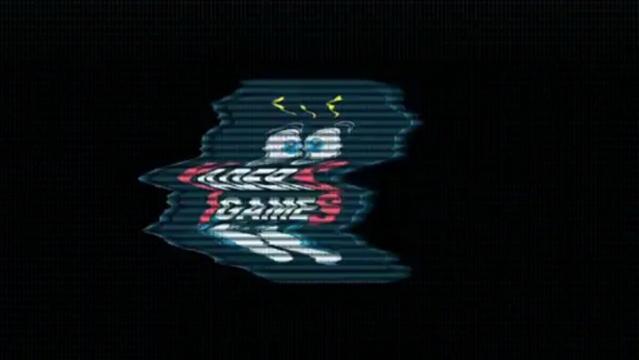 Vettel remix - I´m so sorry!!