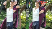 Tollywood Hot Actress Charmi Kaur  Latest Hot Shocking Unseen collection