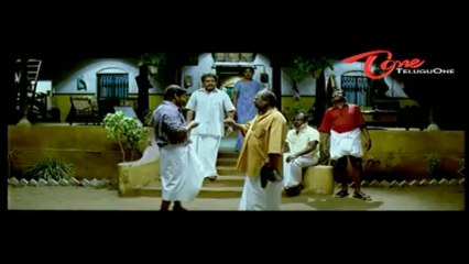Manivannan Hilarious Dialogues With Vadivelu