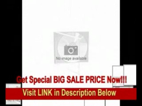 [SPECIAL DISCOUNT] HP LTO-4 Data Cartridge - LTO Ultrium LTO-4 - 800GB (Native)/1.6TB (Compressed) - 960 Pack