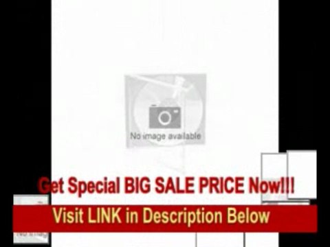 [SPECIAL DISCOUNT] HP LTO-4 Data Cartridge - LTO Ultrium LTO-4 - 800GB (Native)/1.6TB (Compressed) - 960 Pack