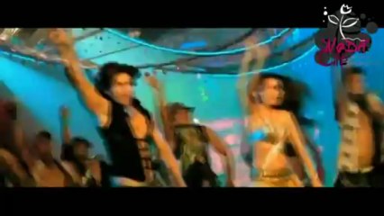 محمد حماقي - حبيبي لو زعلان