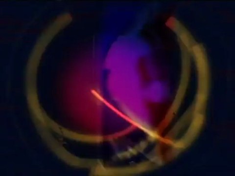 Vicente Azpitarte habla de la actualidad en la NBA de este lunes