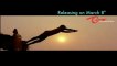 Gundello Godari - Latest Trailer - 02 - Aadhi - Manchu Lakshmi  - Taapsee - Sundeep