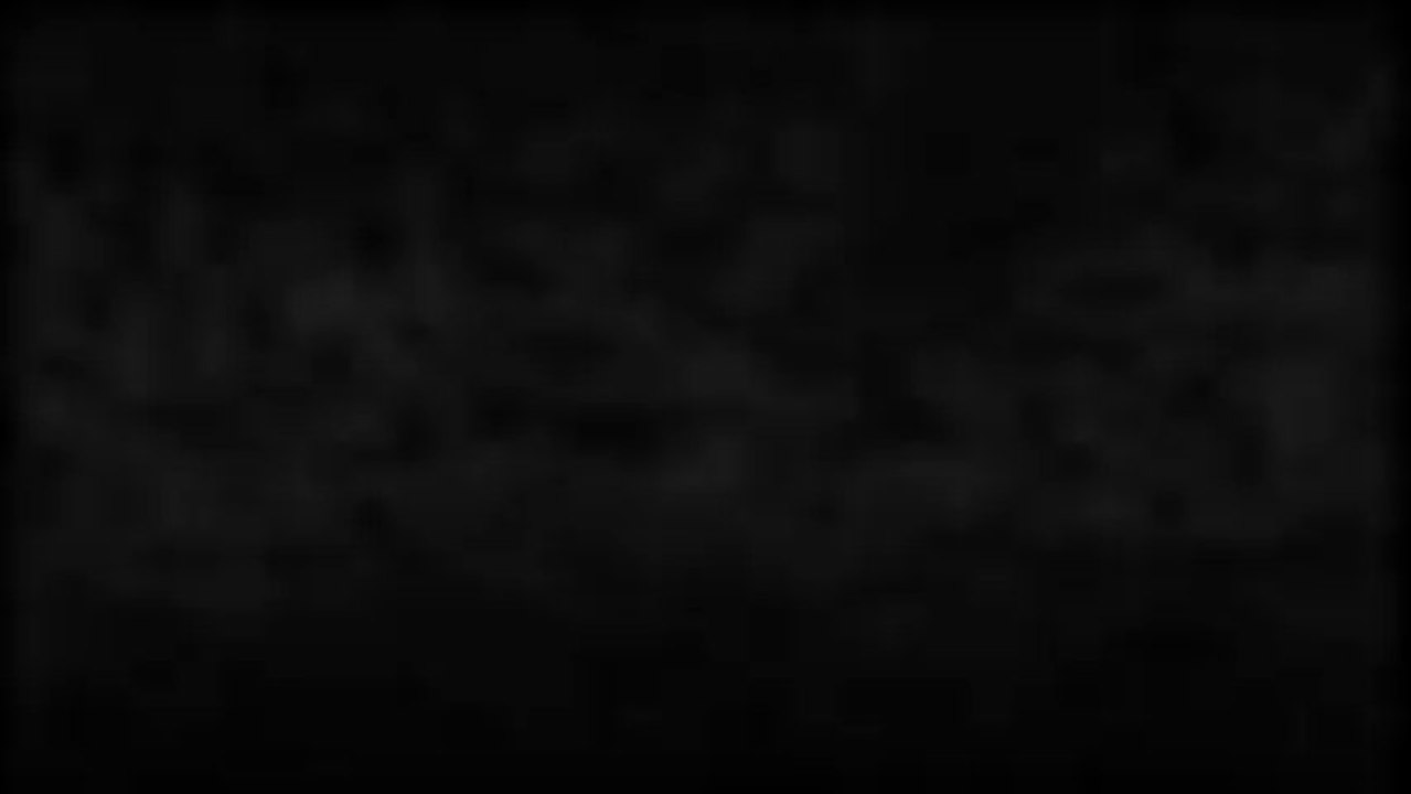 Personalization Packs Trailer - Official Call of Duty  Black Ops 2 Trailer