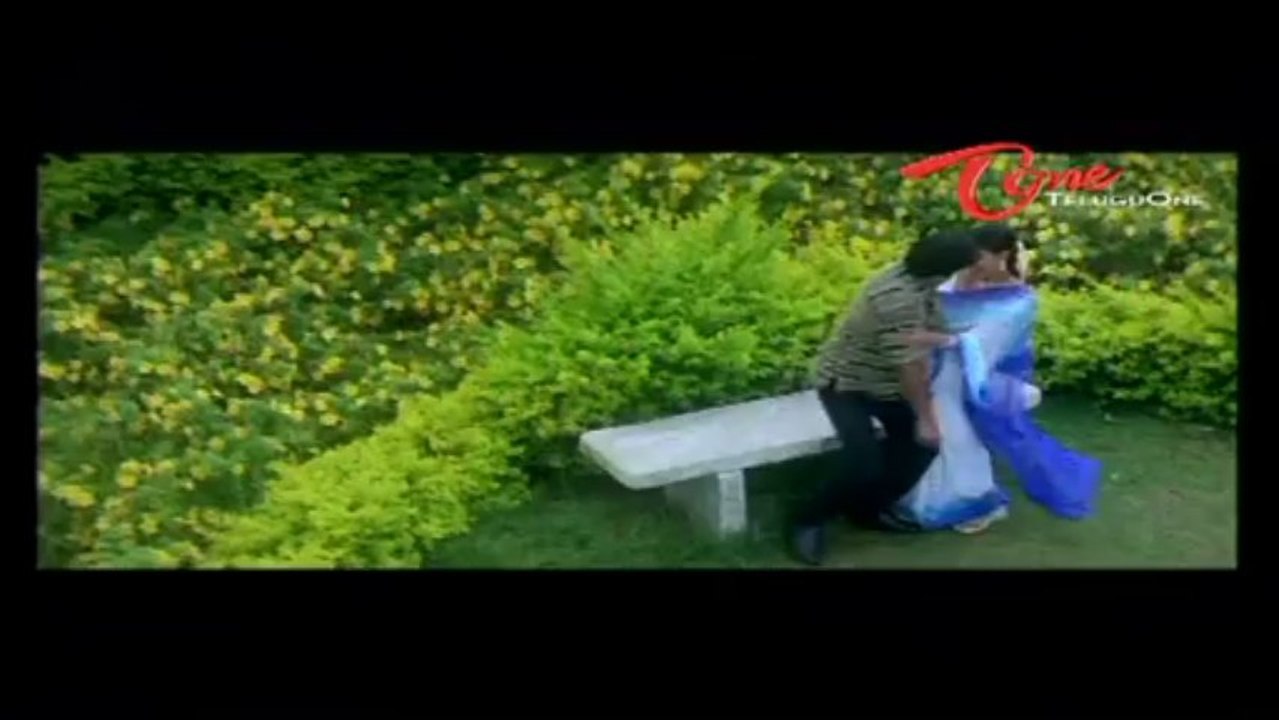 Apparao Driving School Songs - Andala Palapittaro - Rajendra Prasad - Malavika