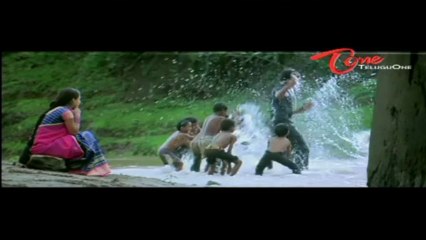 Yuvatha Songs - Kotikokatila Ammayi by Nikhil & Aksha