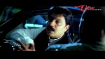 Pavitra Romantic Trailer - Shriya Saran