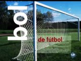 Fútbol esRadio, miércoles  - 06/06/12