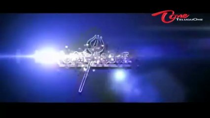 Pavitra - Sukumara Ra Ra Song Trailer - Shriya Saran