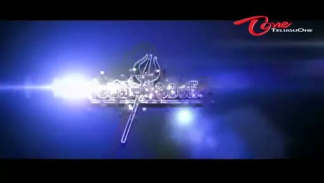 Pavitra - Sukumara Ra Ra Song Trailer - Shriya Saran