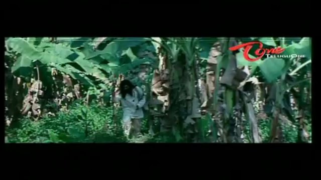 Hara Hara Sambho Sankara Songs - Gaali Neeru Nippu - Narasimharaju - Anuradha