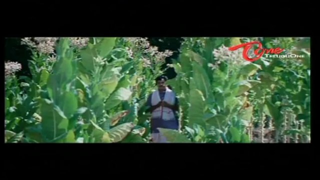 Hara Hara Sambho Sankara Songs - Hara Hara Mahadeva - Narasimharaju - Anuradha