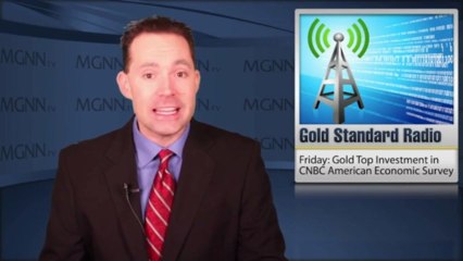 Merit Gold News Network - March 28, 2013