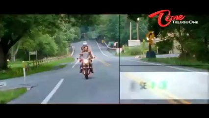 Chinna Cinema Song Teaser - Alai Vachina - Arjuna Kalyan - Suman Komal