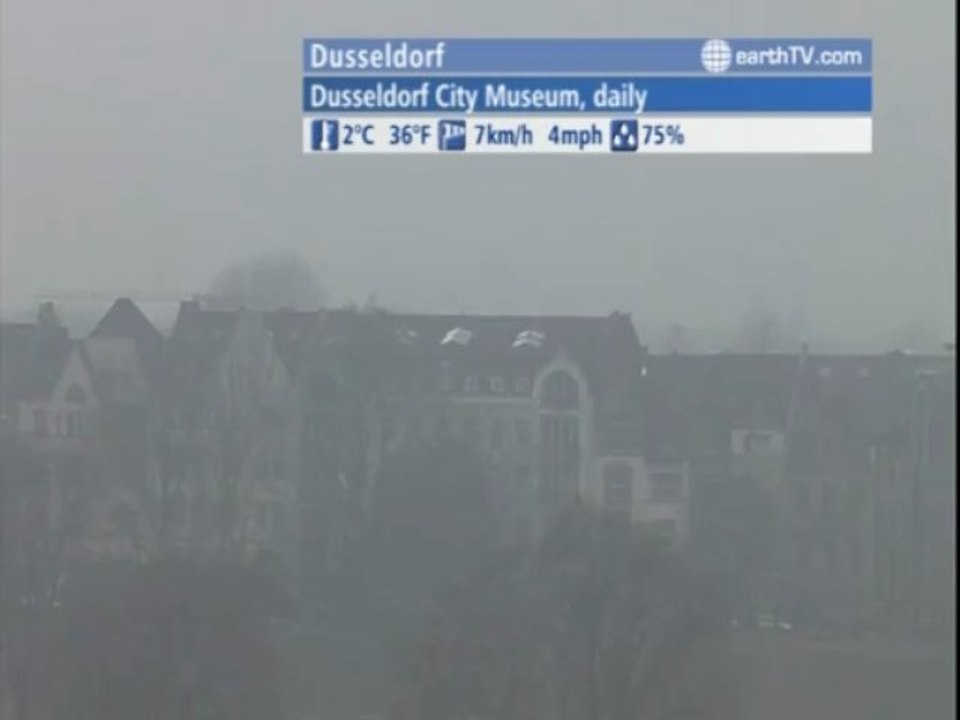 Dusseldorf - Germany, New York - USA, Antibes - Juan-les-Pins - France, Geneva - Switzerland, Melbourne - Australia, Cologne - Germany, Tenerife - Spain