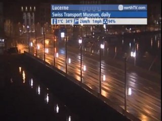 Lucerne - Switzerland, Vienna - Austria, Melbourne - Australia, Budapest - Hungary, Udaipur - India, New York - USA, London - United Kingdom