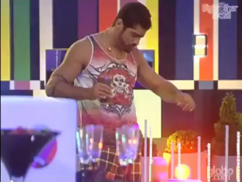 Segura aqui, amor 07 03 - Vídeo Dailymotion
