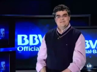 Vicente Azpitarte habla de la actualidad en la NBA de este lunes