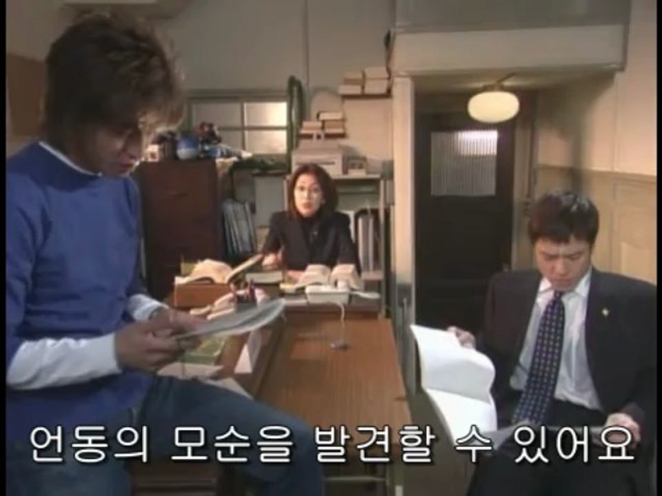 HERO_03_RAW