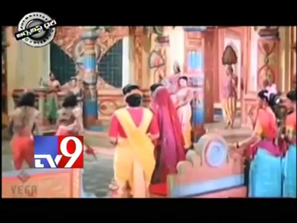 Lava Kusha completes 50 years - Journalist Diary