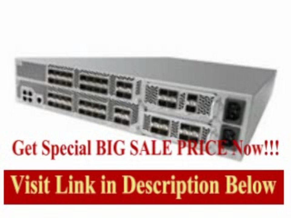 [BEST PRICE] Nexus 5020 Switch Chassis - 40 x XFP, 2 x Expansion Slot