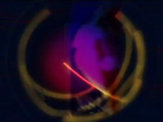 Vicente Azpitarte habla de la actualidad de la NBA de este miércoles