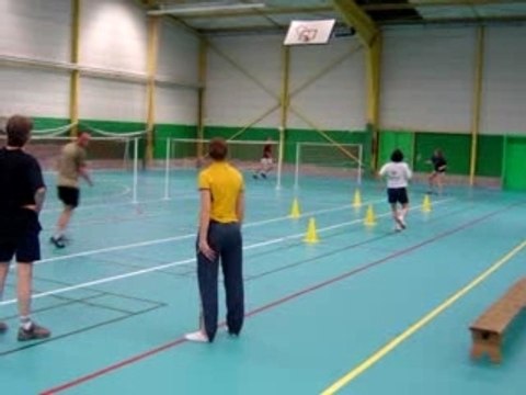 061023 entrainement rive de gier