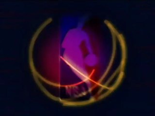 Vicente Azpitarte habla de la actualidad de la NBA de este lunes